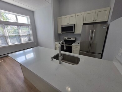 92 Lawn St unit 7-160, Roxbury Crossing, MA 02120 - photo 7