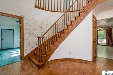 101 Pohl Rd, Mankato, MN 56001 - photo 6