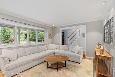 3-web-or-mls-_DSC2848