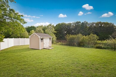 5 Sequoia Dr, Wilmington, MA 01887 - photo 6