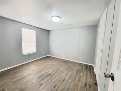 401 S Woodson St unit 7, Willis, TX 77378 - photo 6