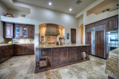 011_Kitchen
