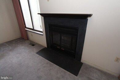 3729 Nimitz Rd, Kensington, MD 20895 - photo 6