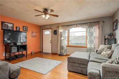 1750 Houston St, New Albany, IN 47150 - photo 7