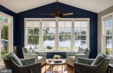 4873 Point Rd, Warrenton, VA 20187 - photo 6