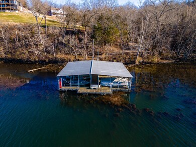 562 Cope Lane (55)