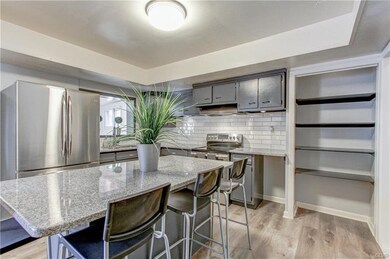 2301 W Washington St unit 2307, Allentown, PA 18104 - photo 3