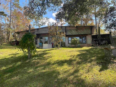 17266 Summerfield Rd S, Prairieville, LA 70769 - photo 4