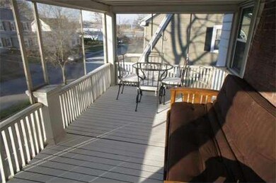 72 Squanto Rd, Quincy, MA 02169 - photo 5