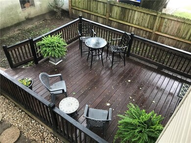 1100 Alexandria Pike, Anderson, IN 46012 - photo 6