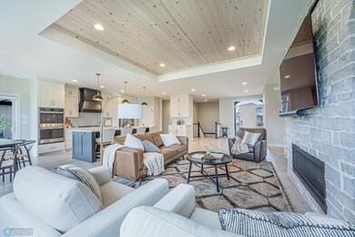 3340 2nd St E, West Fargo-13.jpg