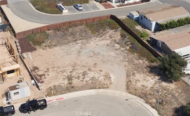 1649 Tuscan Way, Santa Maria, CA 93455 - photo 2