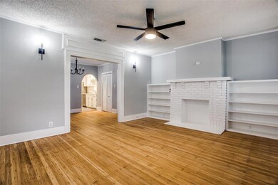 5925 Belmont Ave, Dallas, TX 75206 - photo 4