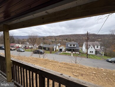 194 Park View Ave, Lewistown, PA 17044 - photo 6