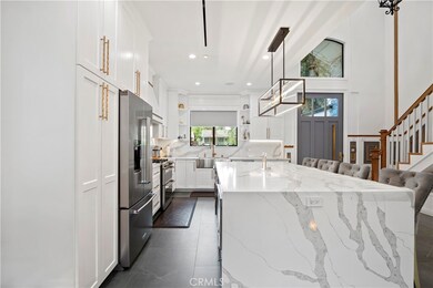 22121 Providencia St, Woodland Hills, CA 91364 - photo 6