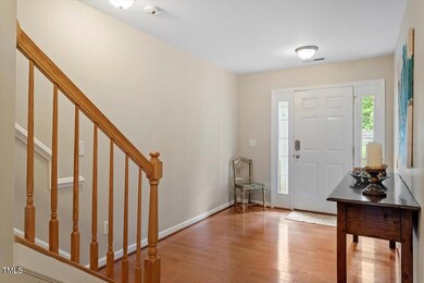 11925 Field Towne