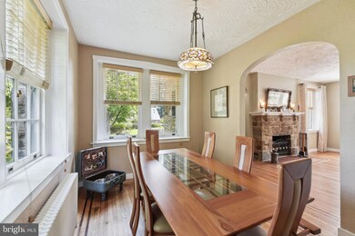 712 Winans Way, Baltimore, MD 21229 - photo 7