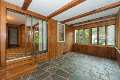 11 Christopher St, Newburyport, MA 01950 - photo 7