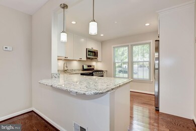 11929 Travistock Ct, Reston, VA 20191 - photo 7