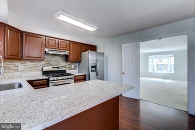 1323 Farley Ct S, Arnold, MD 21012 - photo 5