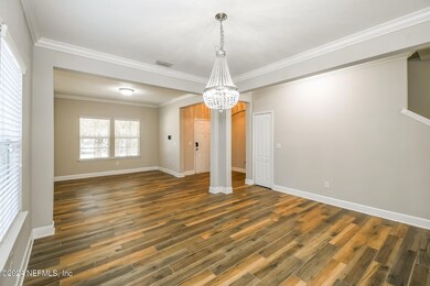 9089 Marsden St, Jacksonville, FL 32211 - photo 7