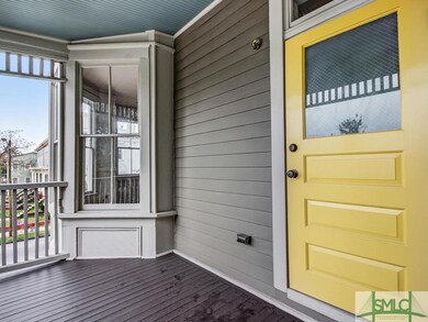 320 W Park Ave, Savannah, GA 31401 - photo 7