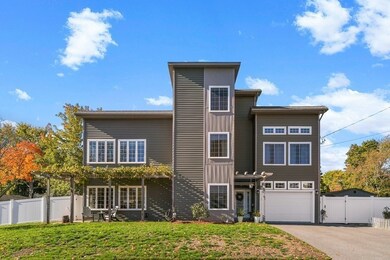 67 Francine Rd, Braintree, MA 02184 - photo 2