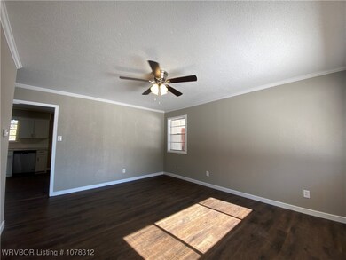 1204 Helberg Ln, Ozark, AR 72949 - photo 5