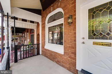 302 S 17th St, Reading, PA 19602 - photo 2