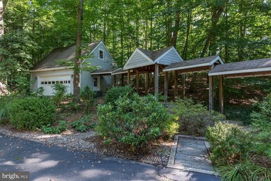 2525 Cheval Dr, Davidsonville, MD 21035 - photo 3