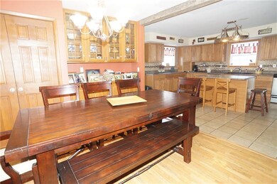 14733 Morris East St, Batesville, IN 47006 - photo 5