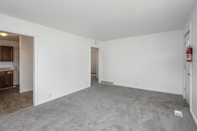 1505Palmer_7