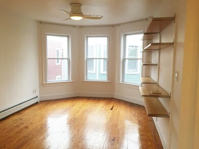 16 1/2 Magnolia Ave unit 3, Cambridge, MA 02138 - photo 4
