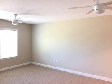 1522 Vfw Pkwy unit 202, West Roxbury, MA 02132 - photo 5