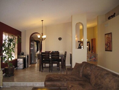 1455 E Brentrup Dr, Tempe, AZ 85283 - photo 7