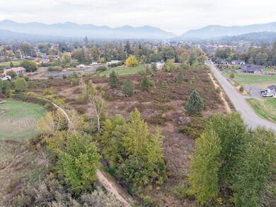 DJI_0109