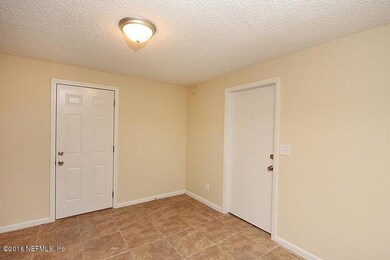 4500 Key Largo Dr, Jacksonville, FL 32218 - photo 6