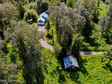 35090_North_Fork_Road-31