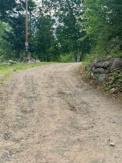 65 Pine Hill Rd, Ossipee, NH 03890 - photo 3