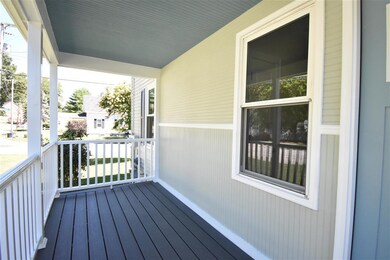 21 Miami St unit 50, Nashua, NH 03064 - photo 5