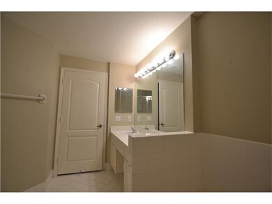 11463 NW 50th Terrace, Doral, FL 33178 - photo 6