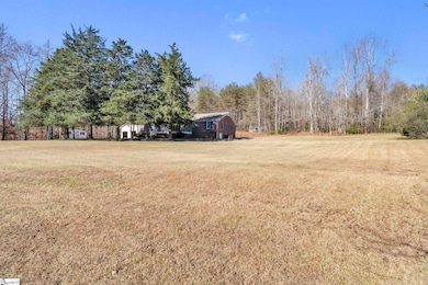 785 Mount Tabor Church Rd, Pickens, SC 29671 - photo 4