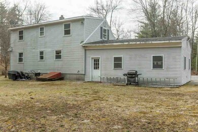 6 W Chamberlain Rd, Merrimack, NH 03054 - photo 4