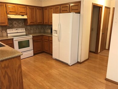 10 Kirkby Cir, Bella Vista, AR 72715 - photo 5