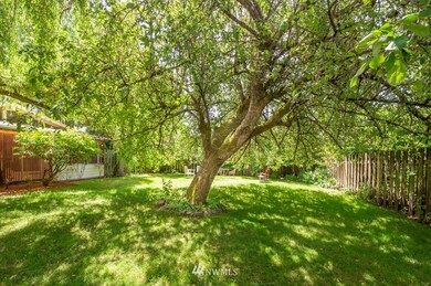 72 SW 8th St, Chehalis, WA 98532 - photo 5