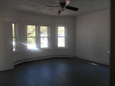 591 Main St, Warren, RI 02885 - photo 6