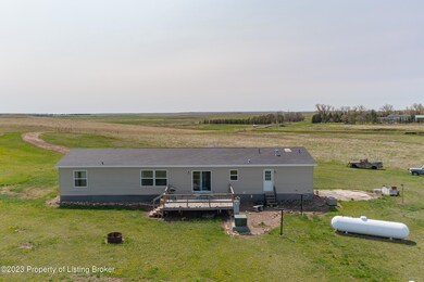 7189 119th Ave SW