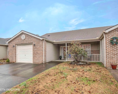 9919 Tinsmith Way, Knoxville, TN 37931 - photo 2