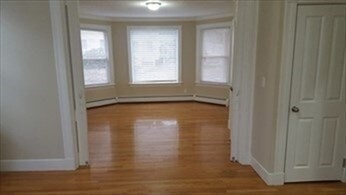 103 Crescent St unit 1, Northampton, MA 01060 - photo 6