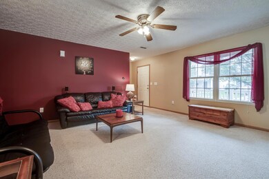 4766 Hoseah St_MLS_07